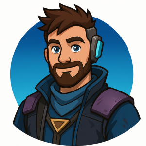 ADudeNamedPhil