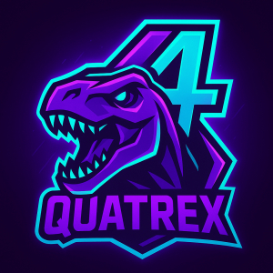 Quatrex