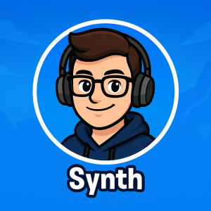 Synth
